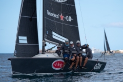 GE0_5751