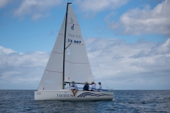 GE0_5765