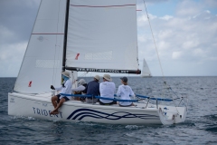 GE0_5768