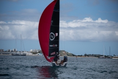 GE0_5855