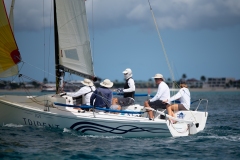 GE0_5882
