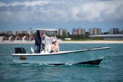 GE0_5899