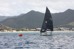 IMG_6548