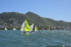 IMG-20250217-WA0001