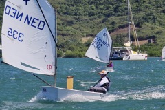 IMG-20250217-WA0004