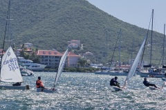 IMG-20250217-WA0005