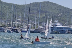 IMG-20250217-WA0006