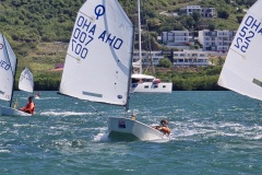 IMG-20250217-WA0008