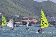 IMG-20250217-WA0010