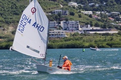 IMG-20250217-WA0011