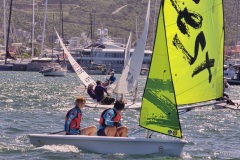 IMG-20250217-WA0012