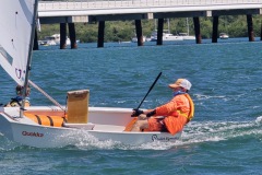 IMG-20250217-WA0013