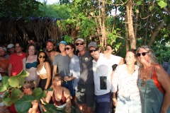 Foto-19-05-2024-11-01-38