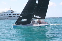 2024-01-07-10.30.12