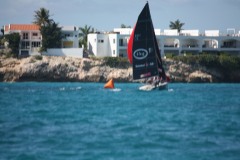 2024-01-07-12.48.04