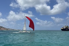 IMG_4344