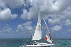 IMG_4354