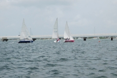 DSCN0163
