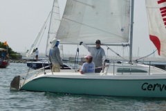 DSCN0236