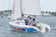 GE0_0347