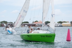 GE0_0374