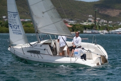 GE0_0561