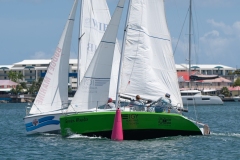 GE0_0774
