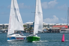GE0_0776