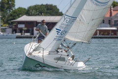 GE0_0966