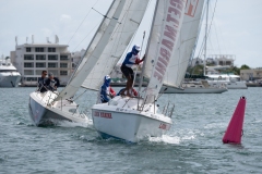 GE0_1038