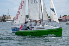 GE0_1142