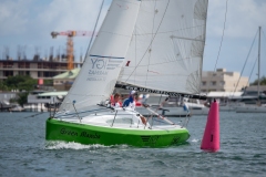 GE0_1231