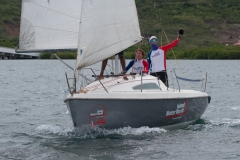 GE0_8747