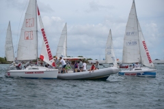 GE0_8834