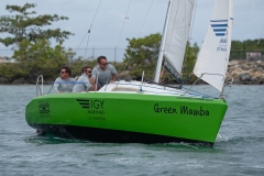 GE0_8865
