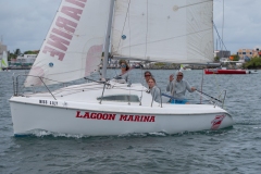 GE0_8905