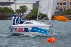 GE0_8909
