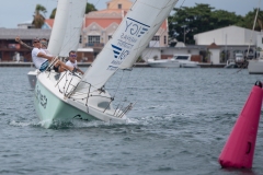 GE0_9419