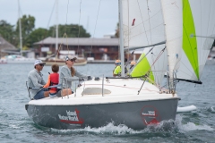 GE0_9440