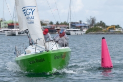 GE0_9519