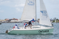 GE0_9761