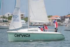 GE0_9851