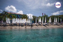Mini Bucket St. Barths <br /> <p>May 20 and 21st 2023</p>