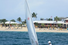 Multiclass Regatta 2023 <br /> <p> January 14th & 15th 2023</p>
