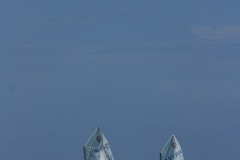 IMG_5856
