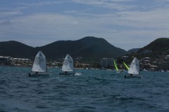 IMG_5929-Copy-Copy