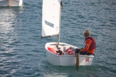 IMG_0068