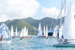 Jan-20-2023-YC-Race-001
