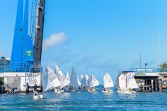 Jan-20-2023-YC-Race-002