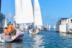 Jan-20-2023-YC-Race-003